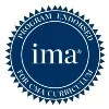 IMA® (Institute of Management Accountants) IMA® (Institute of Management Accountants)