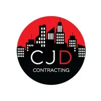CJD Contracting, Inc.