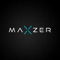 Maxzer Limited
