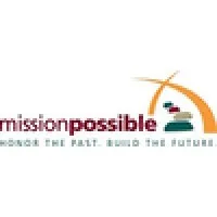 Foundry Methodist Church Foundry Methodist Church