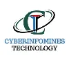 Cyberinfomines Technology Pvt Ltd Cyberinfomines Technology Pvt Ltd