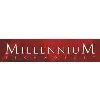 Millennium Technosoft Pvt Ltd