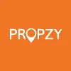 Propzy Propzy