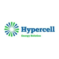 Shenzhen Hypercell Co., Ltd.