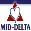 Mid-Delta Home Health Hospice DME Mid-Delta Home Health Hospice DME