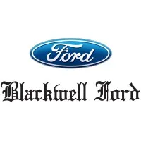 Blackwell Ford