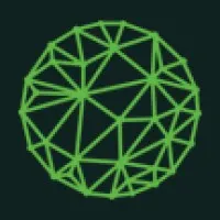 BETINSPIRE