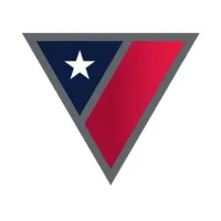 Verium