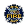 Ventura County Fire Department Ventura County Fire Department
