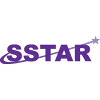 Sstar Of Rhode Island