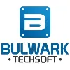 Bulwark Techsoft LLP