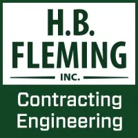 H.B. Fleming, Inc. H.B. Fleming, Inc.