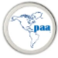 Pan American Airways Global Holdings