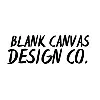 Blank Canvas Design Co. Blank Canvas Design Co.