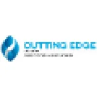 Cutting Edge Energy Services Cutting Edge Energy Services