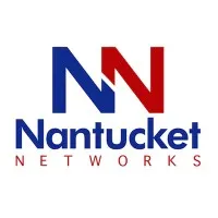 Nantucket Networks, Inc. Nantucket Networks, Inc.