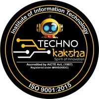 Techno Kaksha