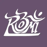 Romi Cumes Somatic Therapy, P.C. Romi Cumes Somatic Therapy, P.C.