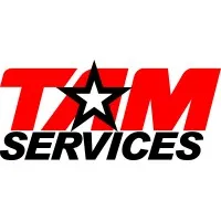 TAM Services