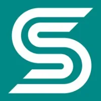 SpaceSoft Limited