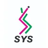 SYS Medtech International Pvt. Ltd. SYS Medtech International Pvt. Ltd.