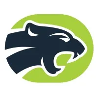 Panther