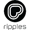 Ripples Ripples