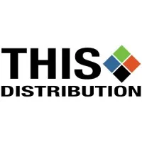 This Distribution/Tile This, LLC This Distribution/Tile This, LLC