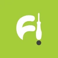 FixtopsMobile