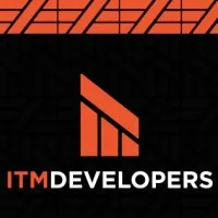 ITM Developers