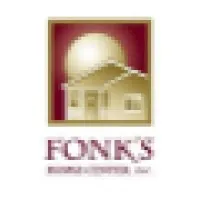 Fonk's Home Center, Inc.