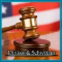 Dinkes & Schwitzer PC