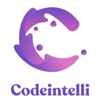 Codeintelli