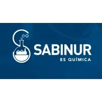 SABINUR SACIFIA