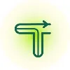 Travalot Travalot