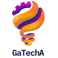 GaTechA
