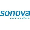 Sonova Group Sonova Group
