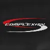 Complexity Gaming Complexity Gaming