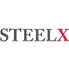 Steelx Pty Ltd Steelx Pty Ltd