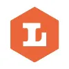 Lamberti Lamberti