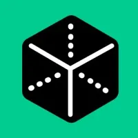 Amira Labs