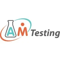 AM Testing & Services, Inc.