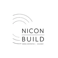 Nicon Build
