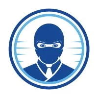 Auto Ninjas Auto Ninjas