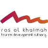 Ras Al Khaimah Tourism Development Authority Ras Al Khaimah Tourism Development Authority
