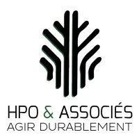 HPO & ASSOCIES
