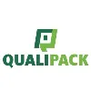 Qualipack Packaging Pvt. Ltd. Qualipack Packaging Pvt. Ltd.