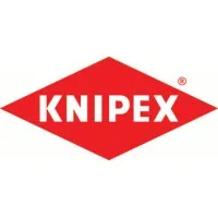 KNIPEX Tools LP