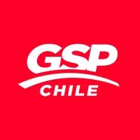 GSP-CHILE GSP-CHILE