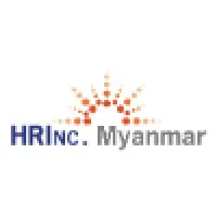 HRINC (Myanmar) Co., Ltd. HRINC (Myanmar) Co., Ltd.